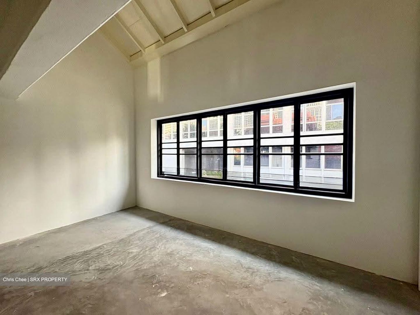 Telok Ayer Conservation Area (D1), Shop House #637665461